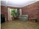 36 Ulooloo  Rd, Gwandalan NSW 2259
