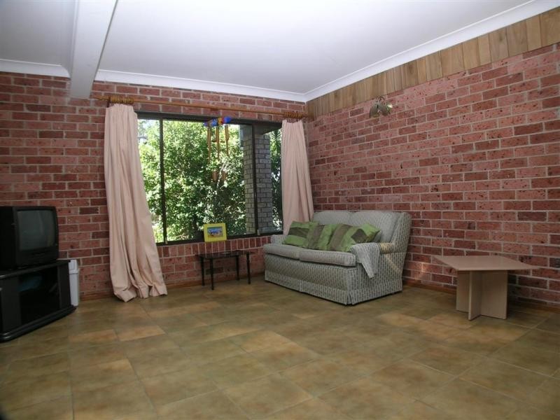 36 Ulooloo  Rd, Gwandalan NSW 2259