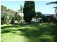 36 Ulooloo  Rd, Gwandalan NSW 2259
