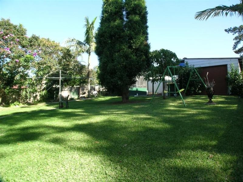 36 Ulooloo  Rd, Gwandalan NSW 2259