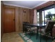 36 Ulooloo  Rd, Gwandalan NSW 2259