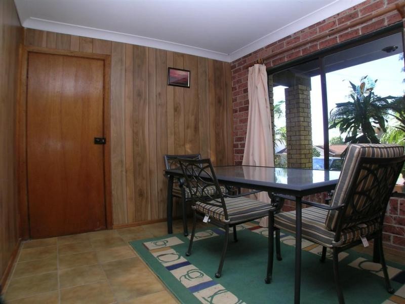 36 Ulooloo  Rd, Gwandalan NSW 2259