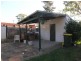 36 Ulooloo  Rd, Gwandalan NSW 2259