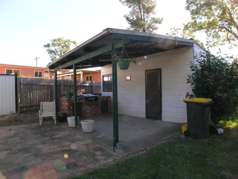 36 Ulooloo  Rd, Gwandalan NSW 2259