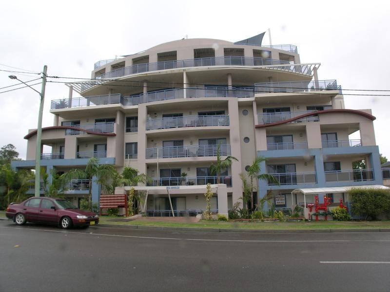 8/15-19 Torrens  Ave, The Entrance NSW 2261