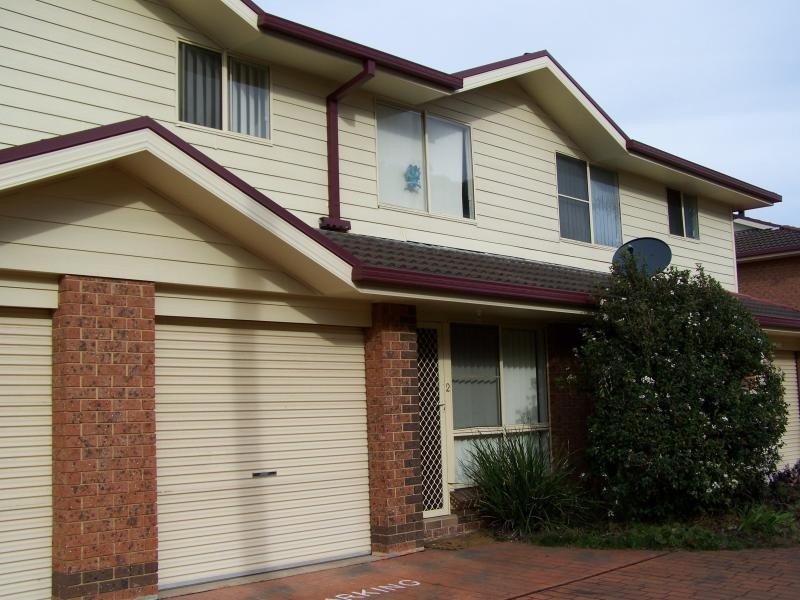 2/28 Wallarah  Rd, Gorokan NSW 2263