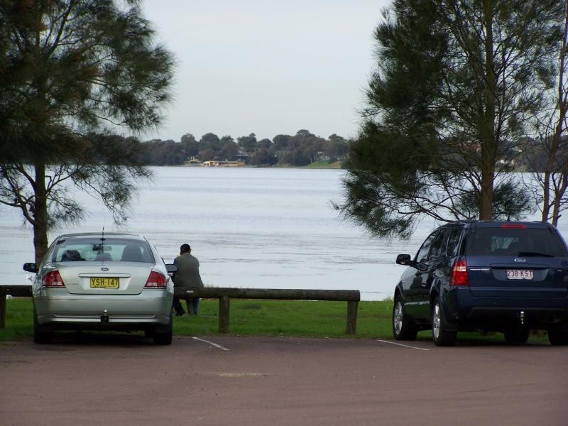 2/28 Wallarah  Rd, Gorokan NSW 2263