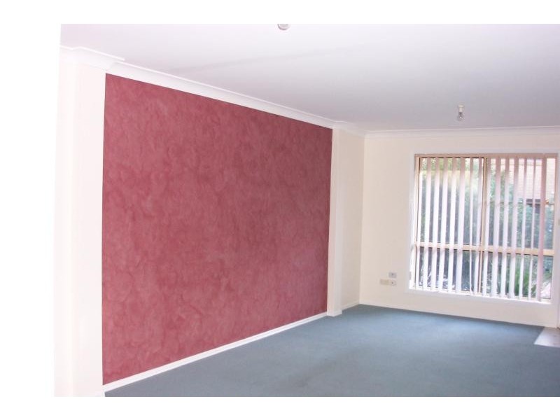 2/28 Wallarah  Rd, Gorokan NSW 2263