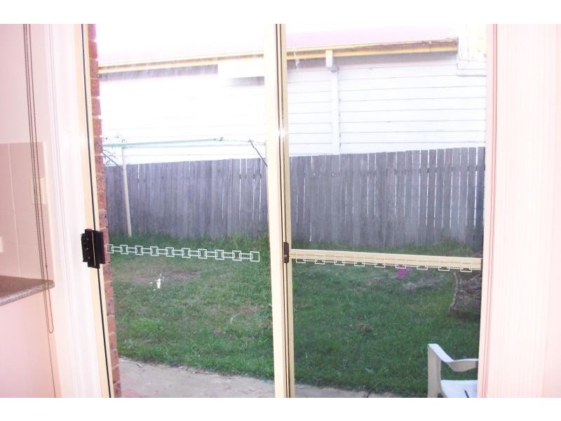 2/28 Wallarah  Rd, Gorokan NSW 2263