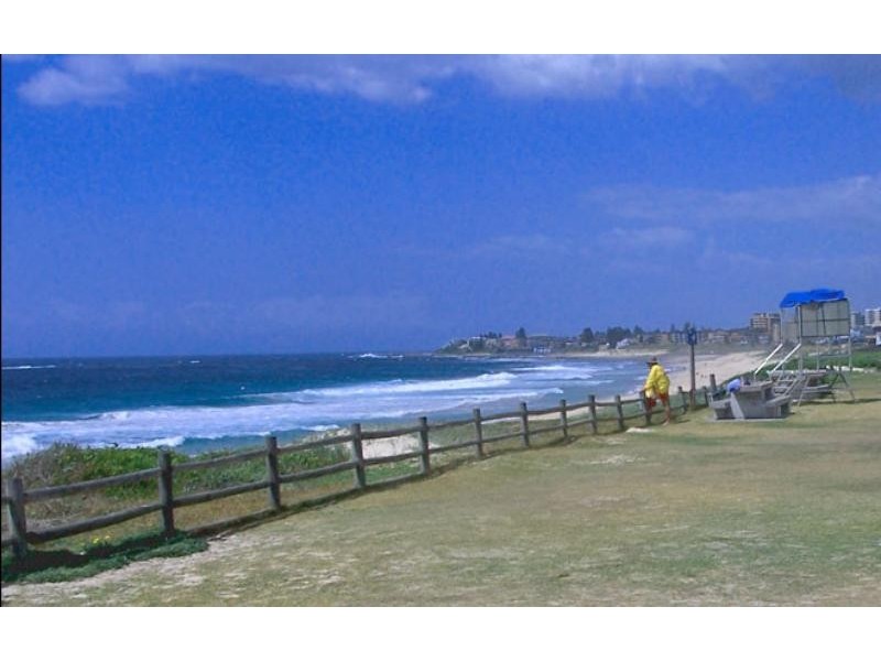 The Entrance North NSW 2261