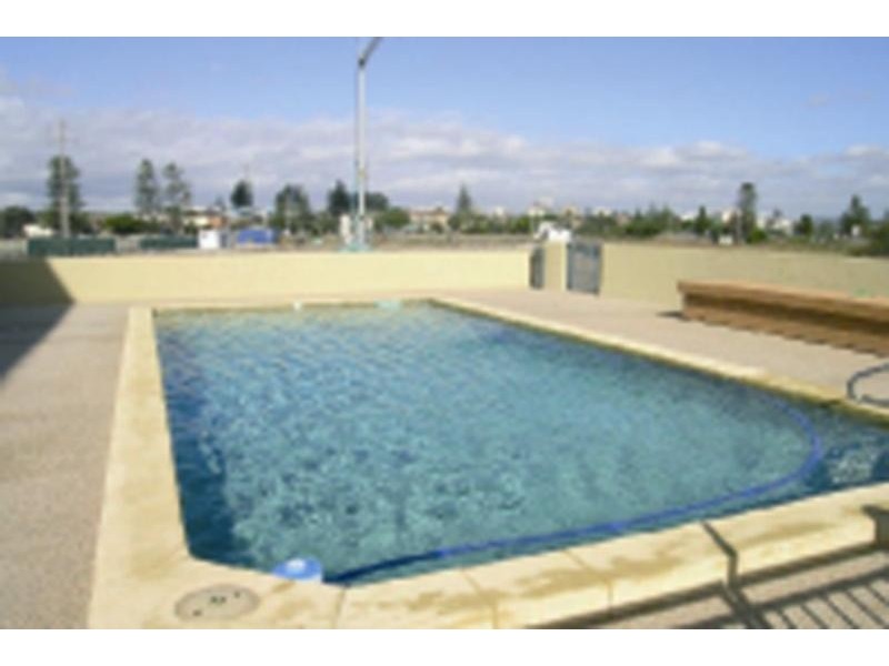 The Entrance North NSW 2261