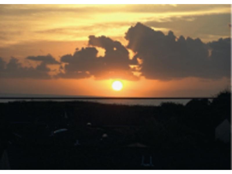 The Entrance North NSW 2261