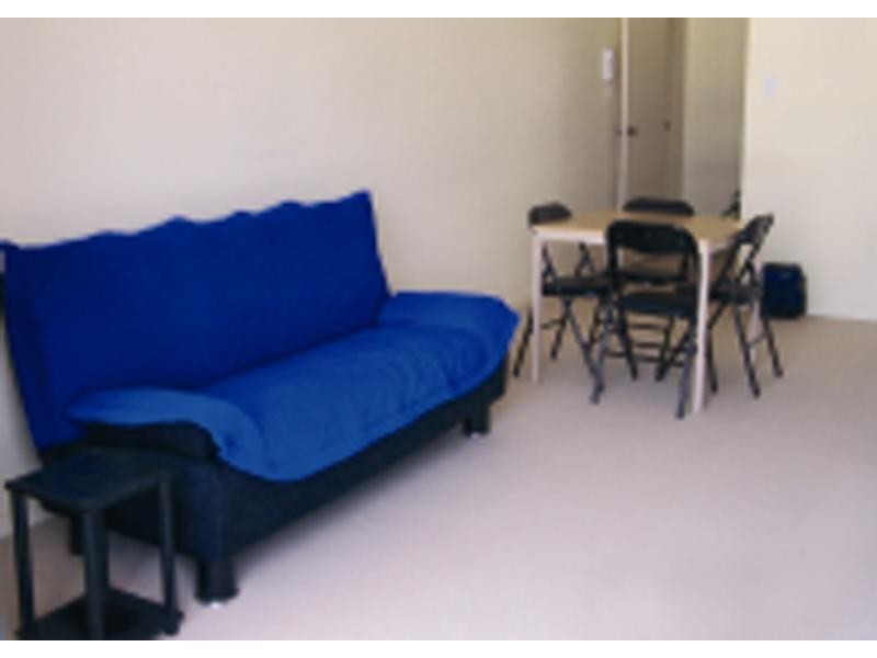 The Entrance North NSW 2261