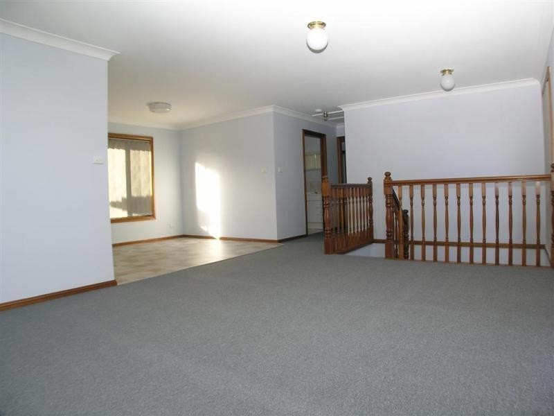 127 Eloora Rd, Long Jetty NSW 2261