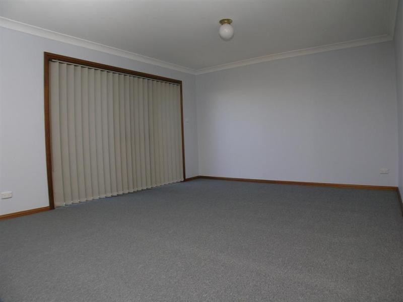 127 Eloora Rd, Long Jetty NSW 2261