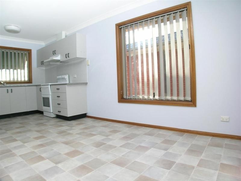 127 Eloora Rd, Long Jetty NSW 2261