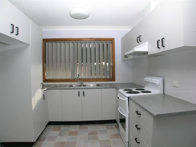 127 Eloora Rd, Long Jetty NSW 2261