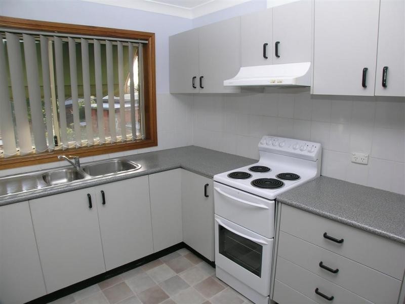 127 Eloora Rd, Long Jetty NSW 2261