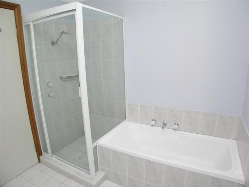 127 Eloora Rd, Long Jetty NSW 2261