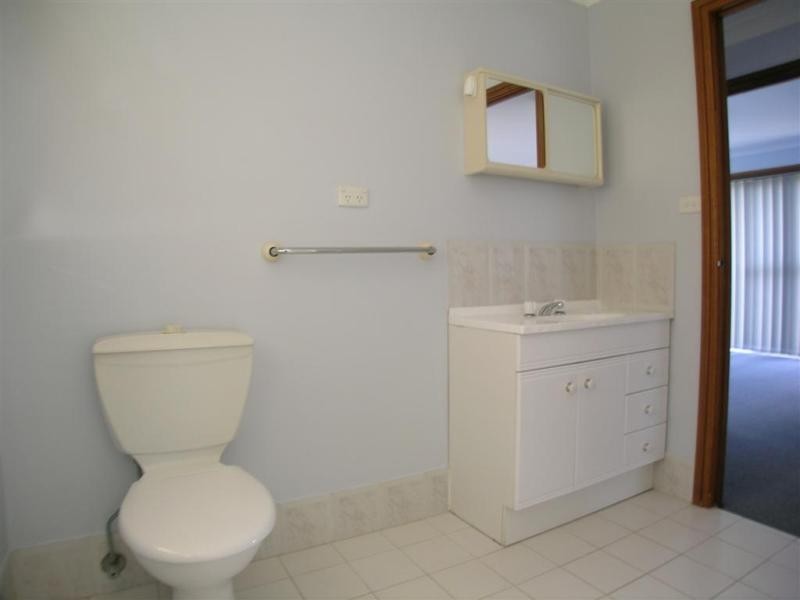 127 Eloora Rd, Long Jetty NSW 2261