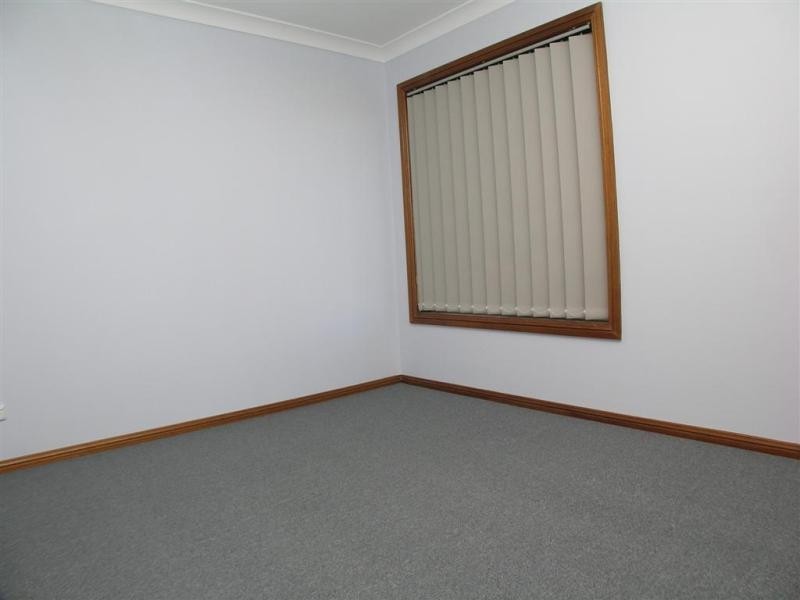 127 Eloora Rd, Long Jetty NSW 2261