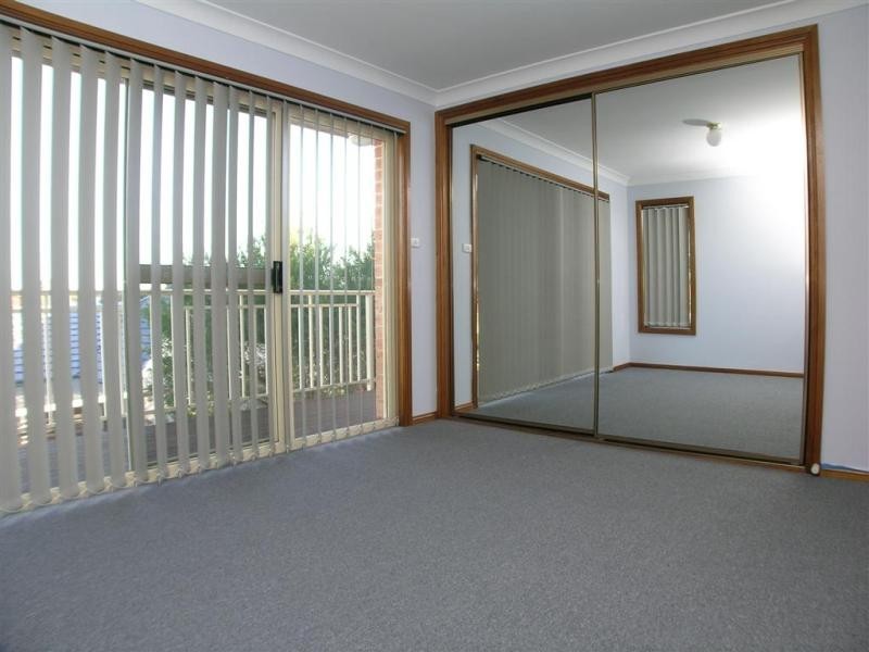 127 Eloora Rd, Long Jetty NSW 2261