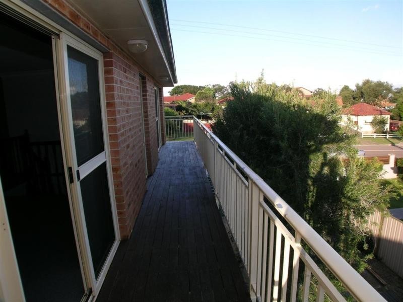 127 Eloora Rd, Long Jetty NSW 2261