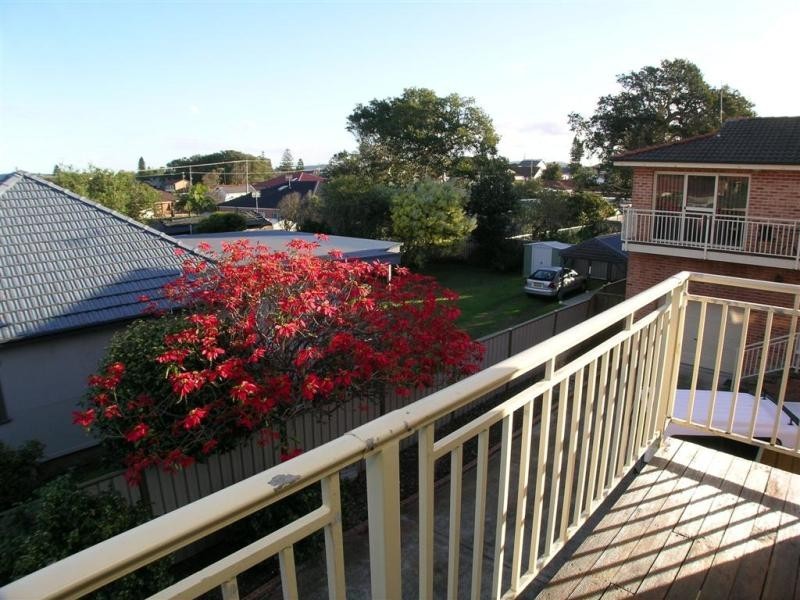 127 Eloora Rd, Long Jetty NSW 2261