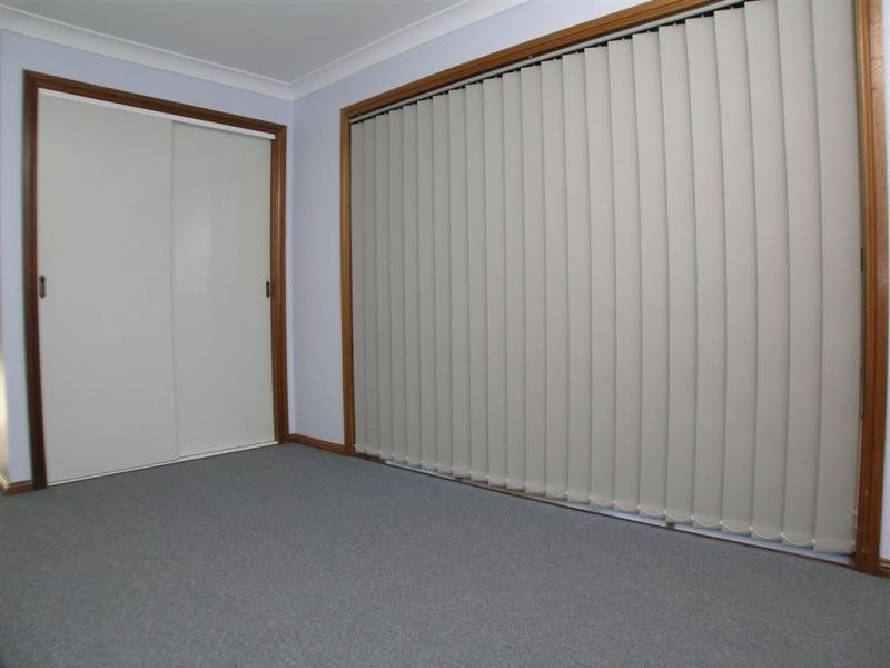 127 Eloora Rd, Long Jetty NSW 2261