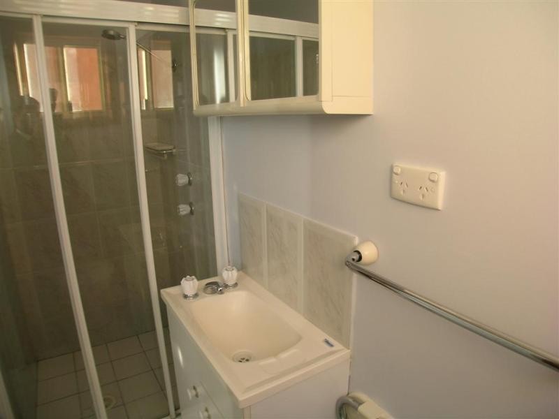 127 Eloora Rd, Long Jetty NSW 2261