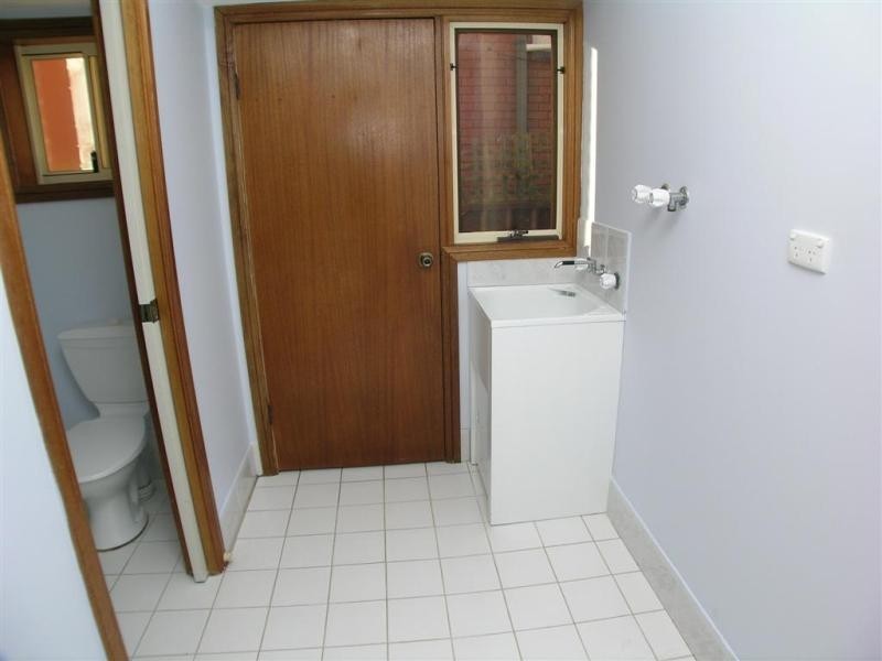 127 Eloora Rd, Long Jetty NSW 2261