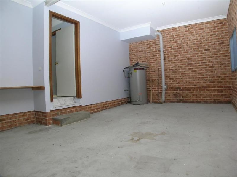 127 Eloora Rd, Long Jetty NSW 2261