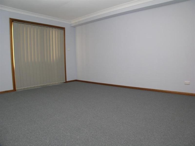 127 Eloora Rd, Long Jetty NSW 2261