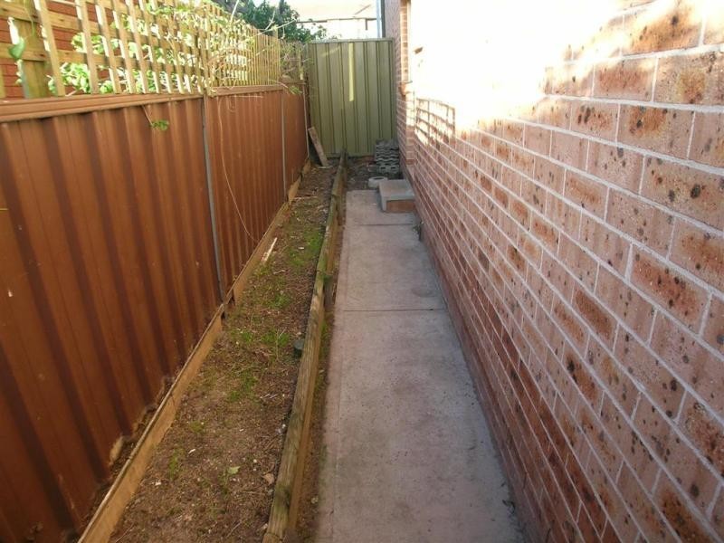 127 Eloora Rd, Long Jetty NSW 2261