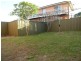 127 Eloora Rd, Long Jetty NSW 2261