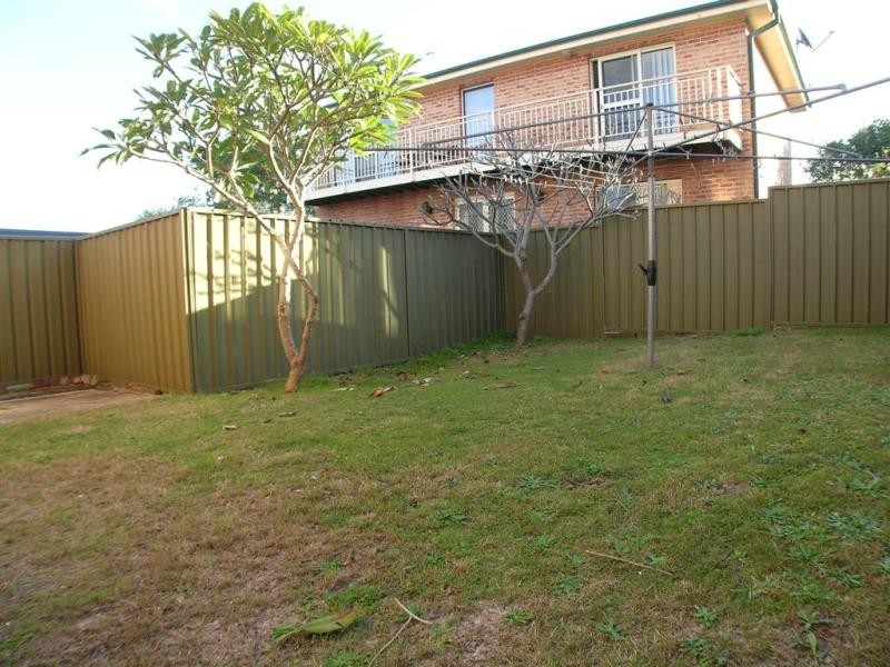 127 Eloora Rd, Long Jetty NSW 2261
