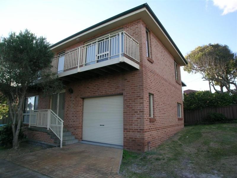 127 Eloora Rd, Long Jetty NSW 2261