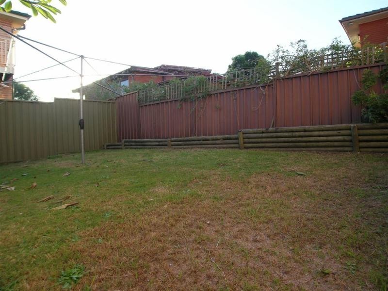 127 Eloora Rd, Long Jetty NSW 2261