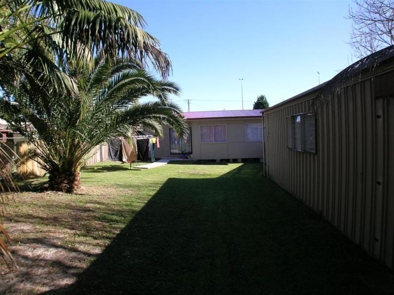 14 Nirvana St, Long Jetty NSW 2261