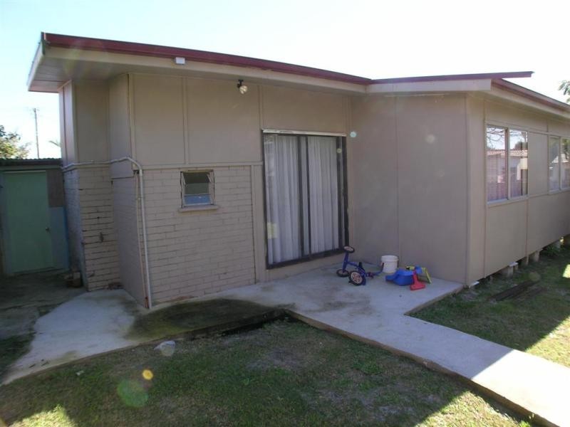 14 Nirvana St, Long Jetty NSW 2261