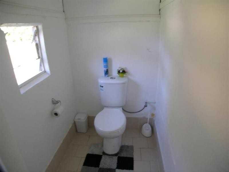 14 Nirvana St, Long Jetty NSW 2261