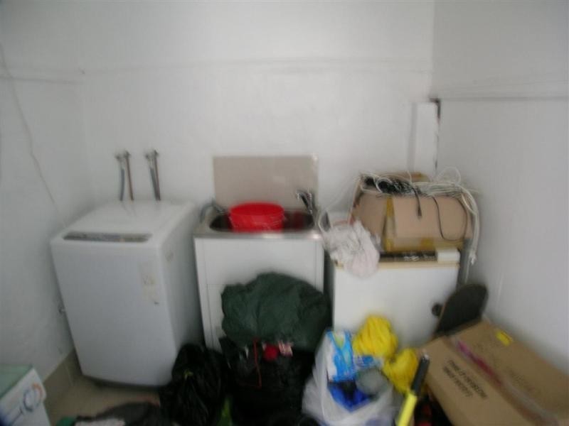 14 Nirvana St, Long Jetty NSW 2261