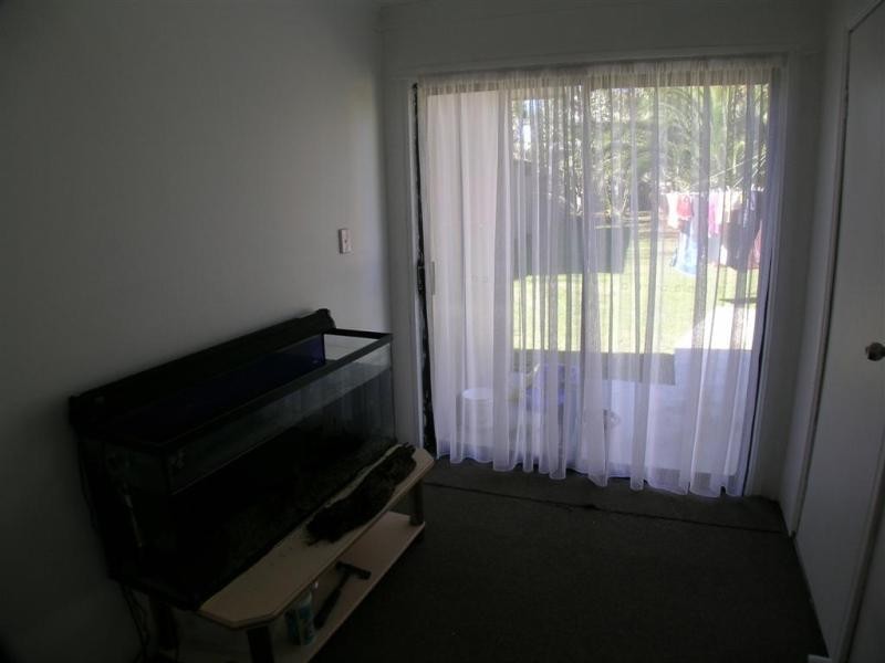 14 Nirvana St, Long Jetty NSW 2261