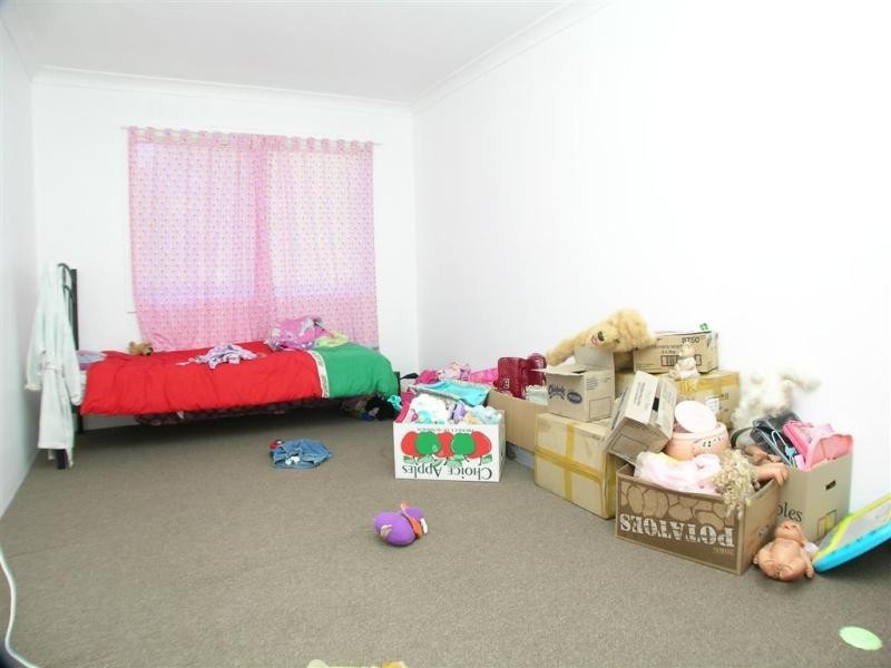 14 Nirvana St, Long Jetty NSW 2261