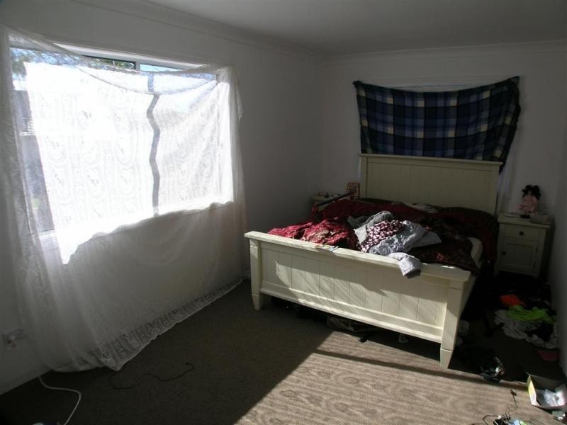 14 Nirvana St, Long Jetty NSW 2261