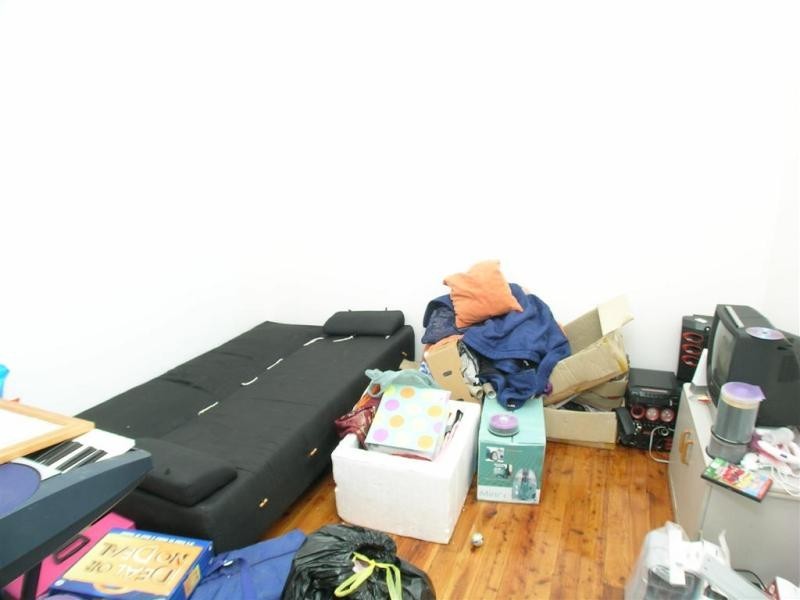 14 Nirvana St, Long Jetty NSW 2261