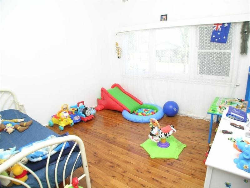 14 Nirvana St, Long Jetty NSW 2261