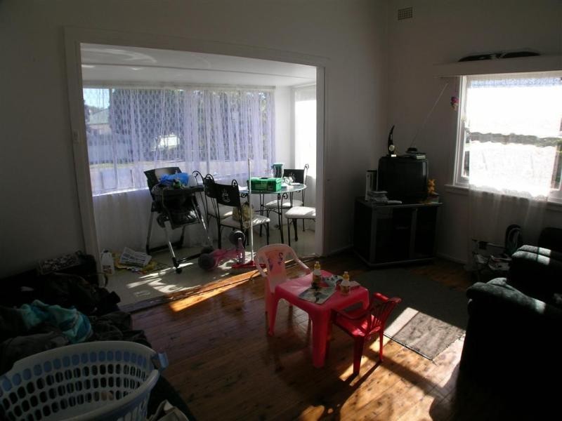 14 Nirvana St, Long Jetty NSW 2261