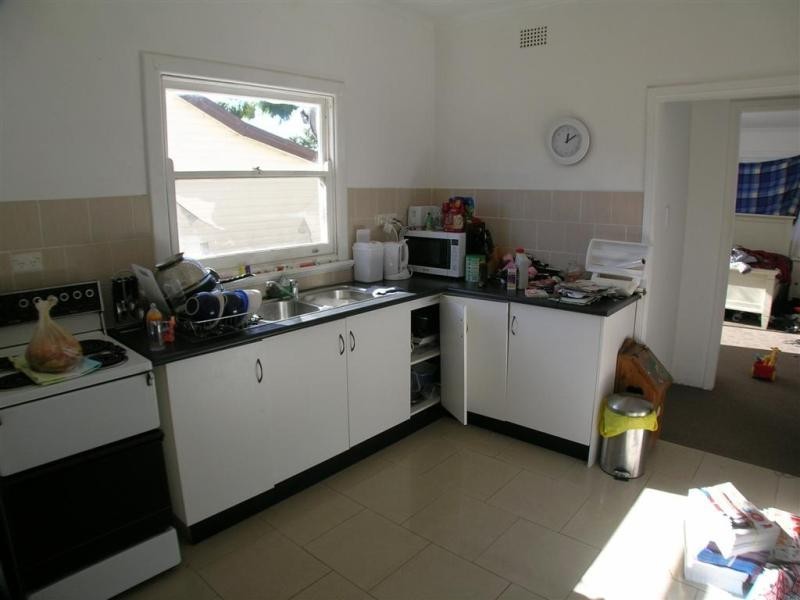 14 Nirvana St, Long Jetty NSW 2261