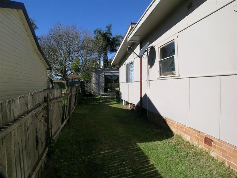 14 Nirvana St, Long Jetty NSW 2261